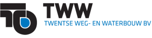 Logo Tww