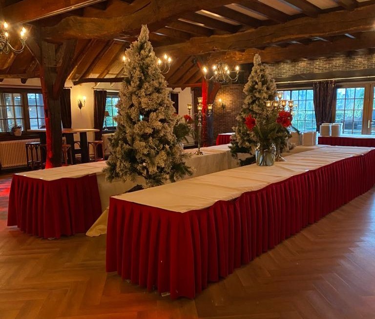 bbf3ab13-544d-4310-b62a-9d6134509955