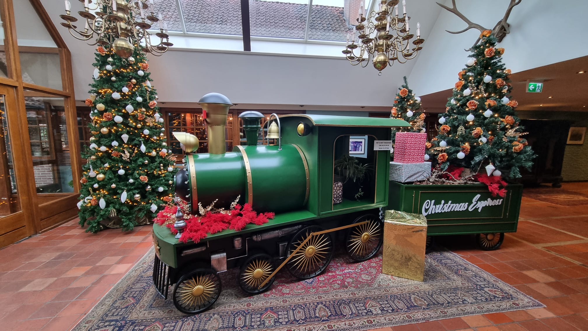 d458ead5-cfb2-4e14-ac5a-9f8f81982b5c